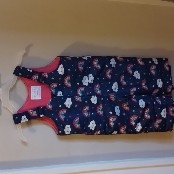 The Children's Place Jackets & Coats Snow Suit Poshmark